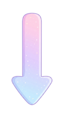次へ