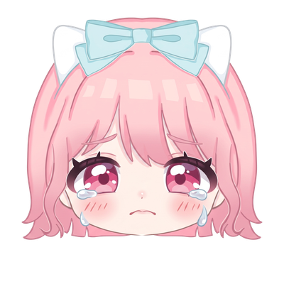 お悩み1