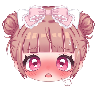 お悩み2
