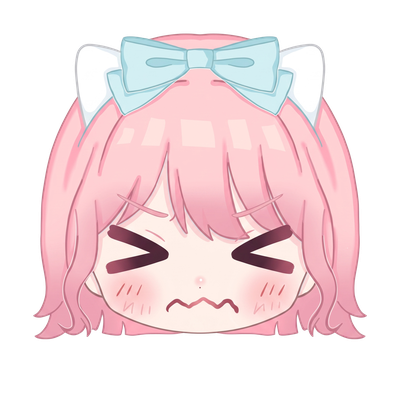 お悩み3